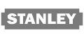 Stanley | Garage Door Repair Thornton, CO