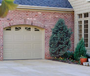 Company Next Door | Garage Door Repair Thornton, CO