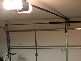 Garage Door Opener Repair | Garage Door Repair Thornton, CO Garage Door Opener Repair | Garage Door Repair Thornton, CO