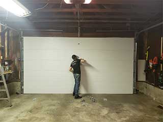 Garage Door Repair Services | Garage Door Repair Thornton, CO