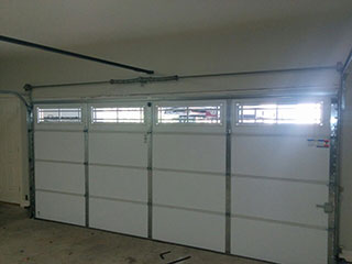 Garage Door Spring Services | Garage Door Repair Thornton, CO Garage Door Spring Services | Garage Door Repair Thornton, CO
